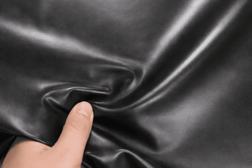 φυσικό δέρμα αρνιού nappa για leather craft τσάντες παπούτσια μαλακό 1-1.2mm