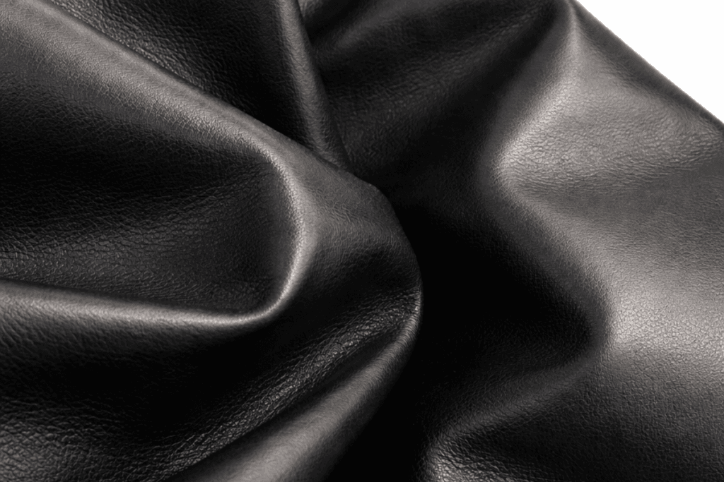 δέρμα προβάτου φόδρα μαλακό για leather craft και κατασκευές